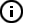 ASKOInfo